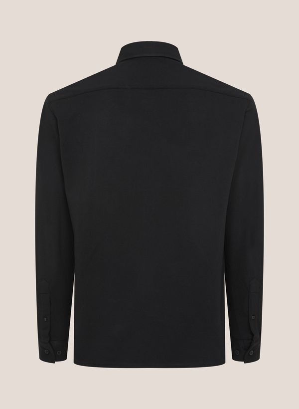 53064657_09_7-CAMISA-ML-SLIM-MALHA-MAQUINE