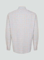 53103731_05_3-CAMISA-ML-SLIM-FT-XADREZ