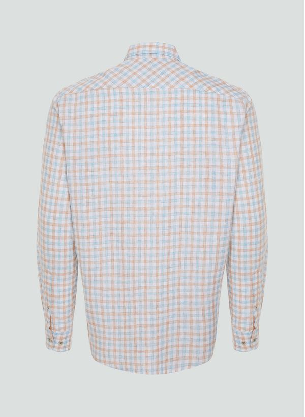 53103731_05_3-CAMISA-ML-SLIM-FT-XADREZ