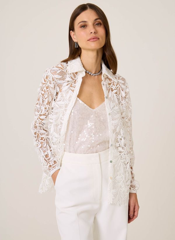 53114350_11_2-CAMISA-ML-RENDA-PAETE