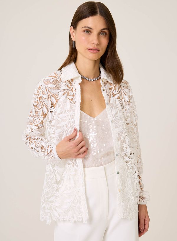 53114350_11_3-CAMISA-ML-RENDA-PAETE