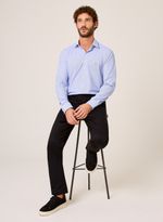 53114357_43_1-CAMISA-ML-SLIM-PERFORMANCE-MINI-PRINT