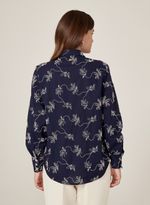 53114355_40_4-CAMISA-ML-RELAXED-BORDADA