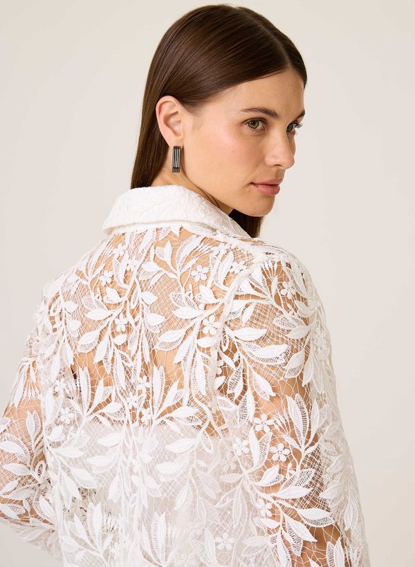 53114350_11_6-CAMISA-ML-RENDA-PAETE