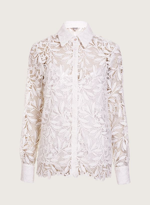 53114350_11_7-CAMISA-ML-RENDA-PAETE