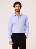 53114357_43_2-CAMISA-ML-SLIM-PERFORMANCE-MINI-PRINT