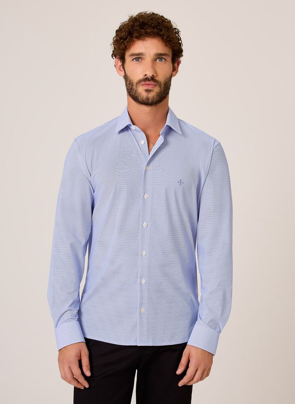 53114357_43_3-CAMISA-ML-SLIM-PERFORMANCE-MINI-PRINT