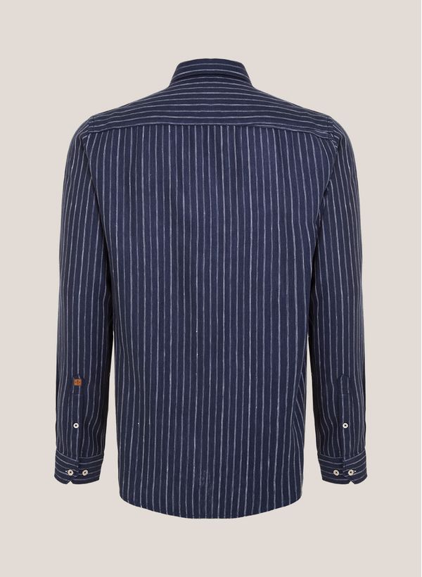 53730014_48_8-CAMISA-ML-SLIM-LINENBLEND-LI