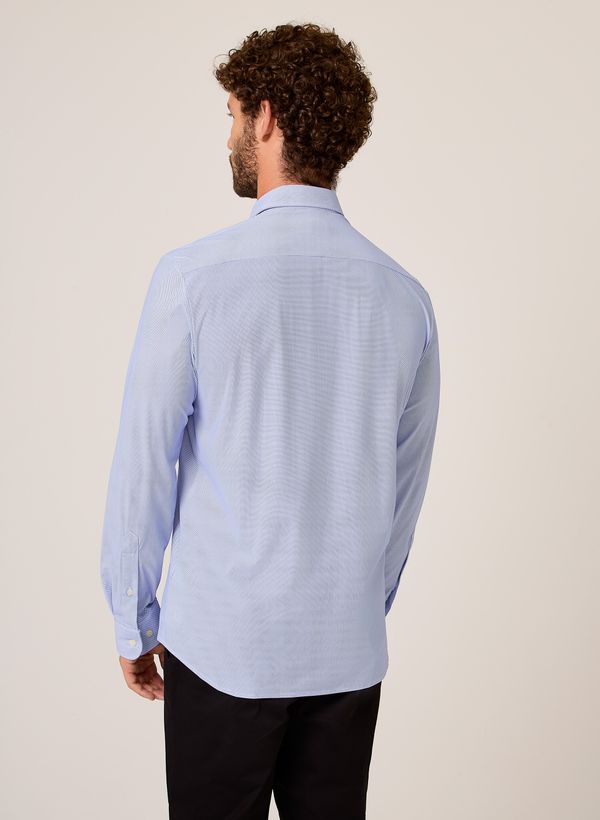 53114357_43_4-CAMISA-ML-SLIM-PERFORMANCE-MINI-PRINT