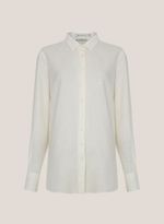 53730045_05_5-CAMISA-ML-RELAXED-LISA