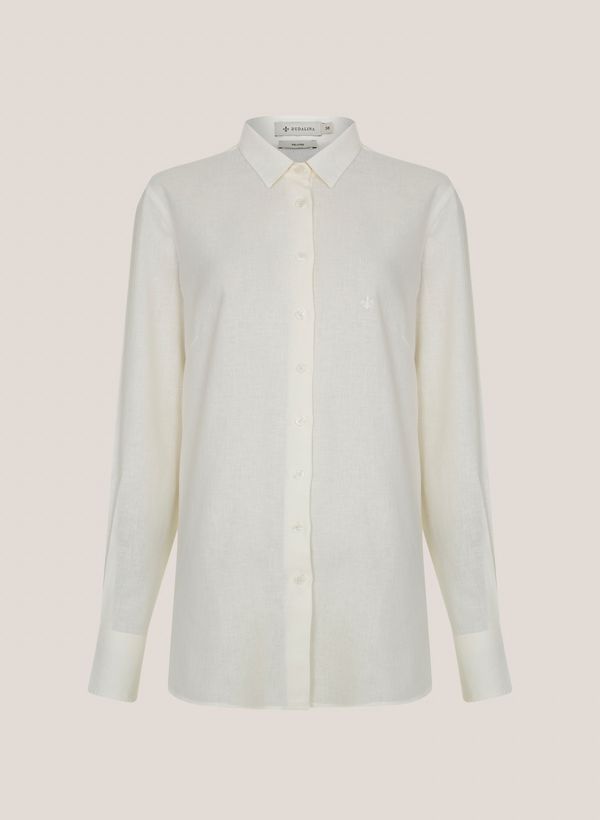 53730045_05_5-CAMISA-ML-RELAXED-LISA