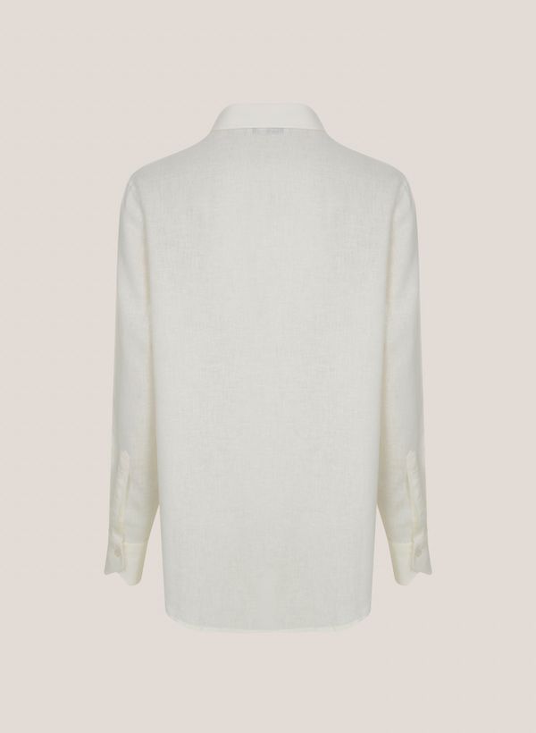 53730045_05_6-CAMISA-ML-RELAXED-LISA