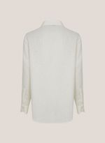 53730045_05_6-CAMISA-ML-RELAXED-LISA