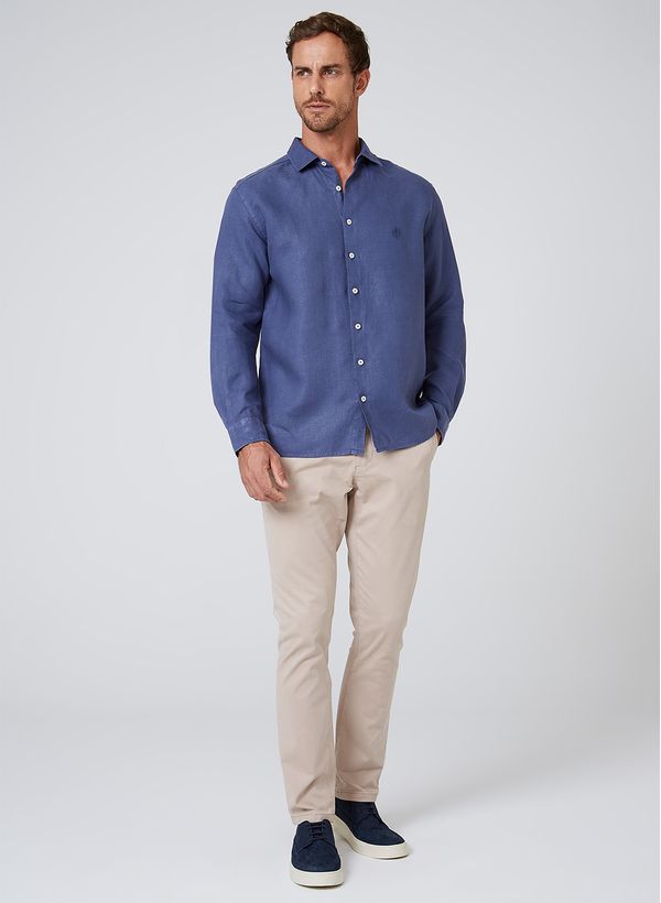 53740039_40_1-CAMISA-ML-SLIM-LINEN