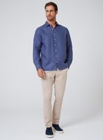 53740039_40_1-CAMISA-ML-SLIM-LINEN