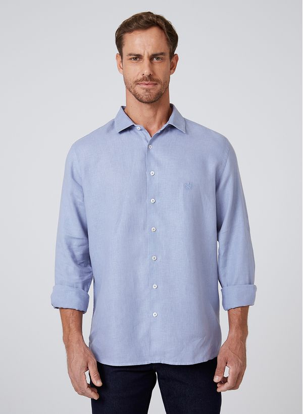 53740039_23_2-CAMISA-ML-SLIM-LINEN