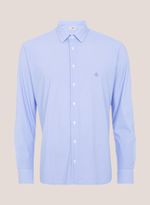 53114357_43_5-CAMISA-ML-SLIM-PERFORMANCE-MINI-PRINT