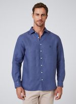 53740039_40_2-CAMISA-ML-SLIM-LINEN