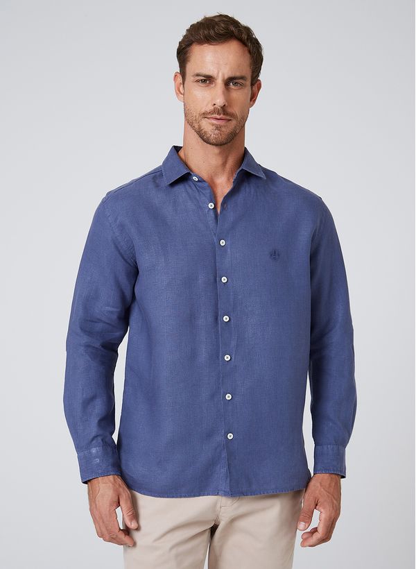 53740039_40_2-CAMISA-ML-SLIM-LINEN