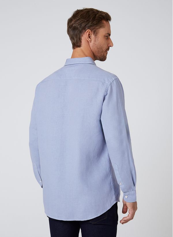 53740039_23_3-CAMISA-ML-SLIM-LINEN
