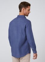 53740039_40_3-CAMISA-ML-SLIM-LINEN