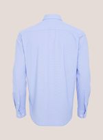 53114357_43_6-CAMISA-ML-SLIM-PERFORMANCE-MINI-PRINT