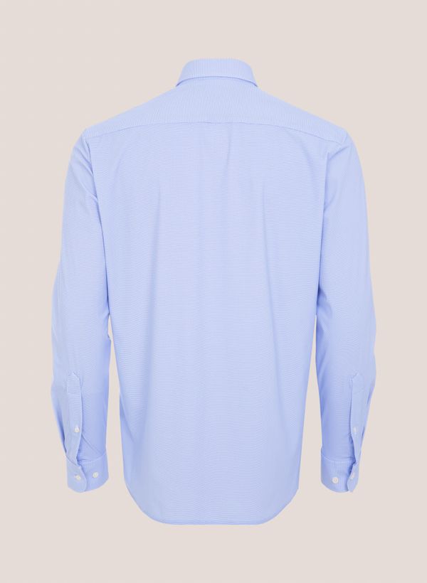 53114357_43_6-CAMISA-ML-SLIM-PERFORMANCE-MINI-PRINT