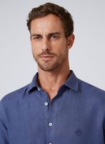 53740039_40_4-CAMISA-ML-SLIM-LINEN