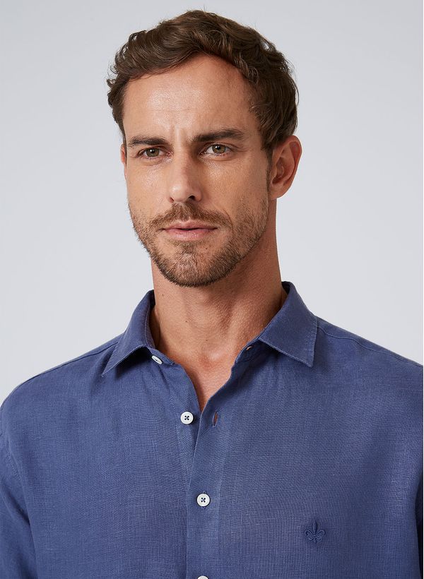 53740039_40_4-CAMISA-ML-SLIM-LINEN