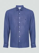 53740039_40_5-CAMISA-ML-SLIM-LINEN