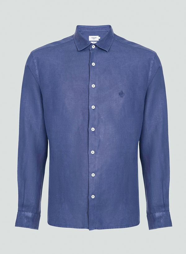 53740039_40_5-CAMISA-ML-SLIM-LINEN