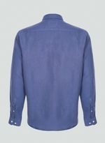 53740039_40_6-CAMISA-ML-SLIM-LINEN