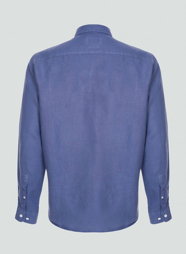 53740039_40_6-CAMISA-ML-SLIM-LINEN