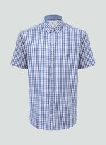 68062847_23_2-CAMISA-MC-COMFORT-FT-VICHY