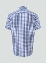 68062847_23_3-CAMISA-MC-COMFORT-FT-VICHY