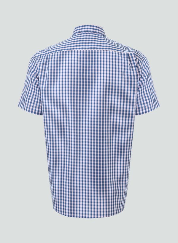 68062847_23_3-CAMISA-MC-COMFORT-FT-VICHY