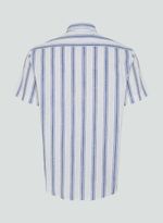 68062855_05_7-CAMISA-MC-SLIM-FT-LIST-ECO