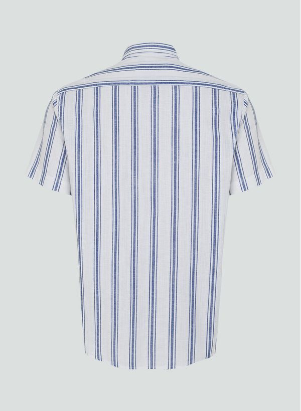 68062855_05_7-CAMISA-MC-SLIM-FT-LIST-ECO