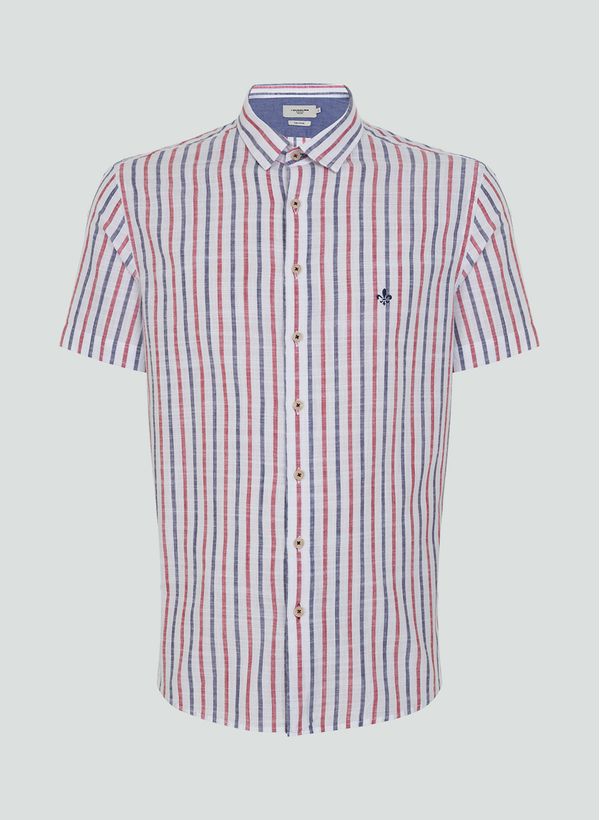 68062859_05_2-CAMISA-MC-SLIM-FT-SLUB