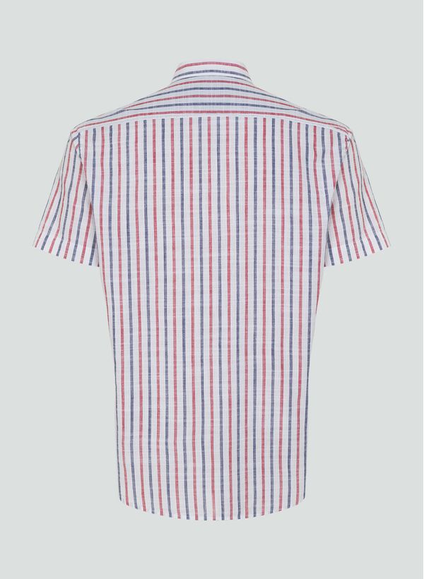 68062859_05_3-CAMISA-MC-SLIM-FT-SLUB