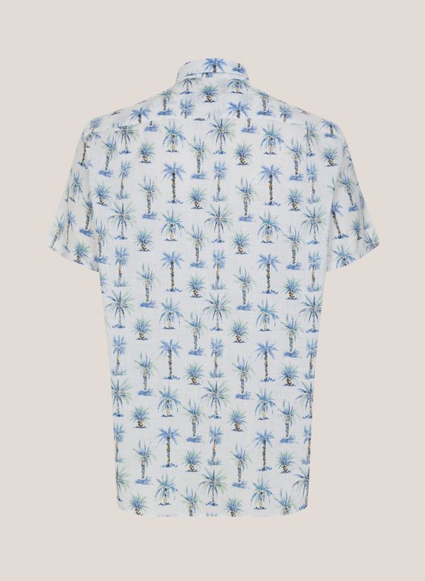 68062940_05_6-CAMISA-MC-COMFORT-ESTAMPADA