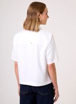 68062921_05_4-CAMISA-MC-CROPPED