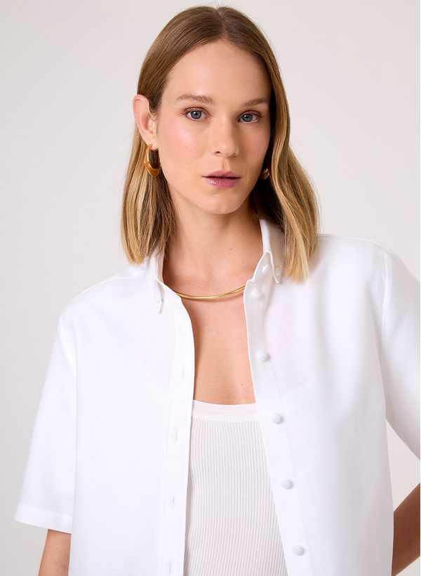 68062921_05_5-CAMISA-MC-CROPPED