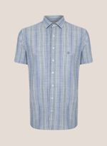 68063029_23_6-CAMISA-MC-SLIM-SLUB-LISTRAS