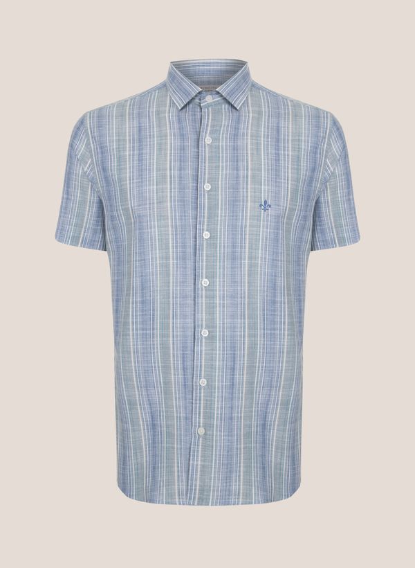 68063029_23_6-CAMISA-MC-SLIM-SLUB-LISTRAS
