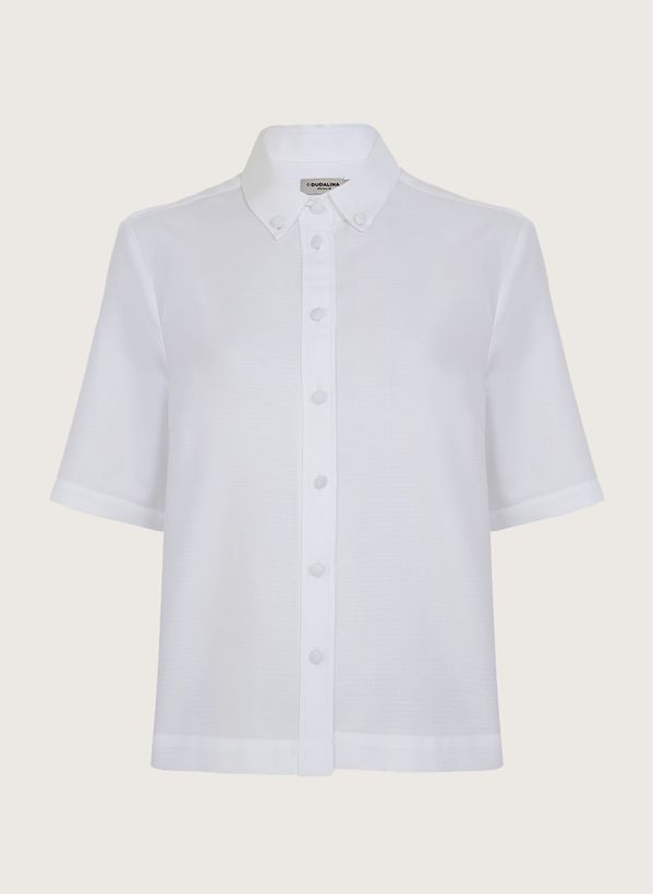 68062921_05_6-CAMISA-MC-CROPPED