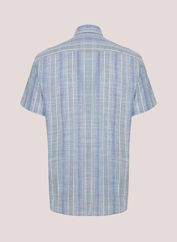 68063029_23_7-CAMISA-MC-SLIM-SLUB-LISTRAS