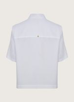 68062921_05_7-CAMISA-MC-CROPPED