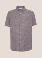 68063065_86_1-CAMISA-MC-SLIM-LISTRA-LIOCEL