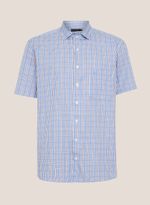 68063067_23_6-CAMISA-MC-COMFORT-XADREZ